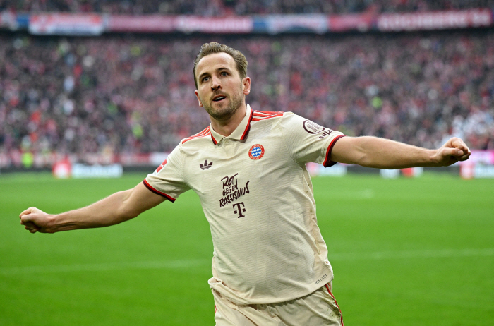 Tottenham return → Liverpool transfer, all nonsense Kane, Bayern Munich are the happiest... Remainers Beat EPL Rumors