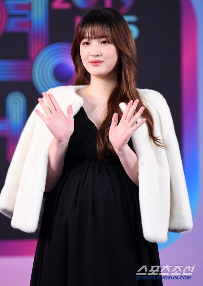Yul-hee and Choi Min-hwan Divorce New Start After Revealing, Never Fail in Life (Run to Live)