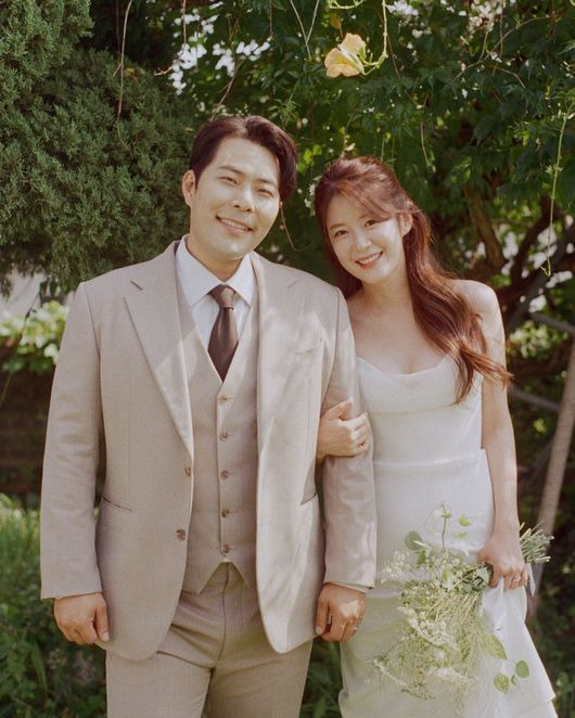 Kim Seung-hye, ♥ Kim Hae-jun, how much do you love me? I'm going to go to the set with braised short ribs. (THE Taste Girl)