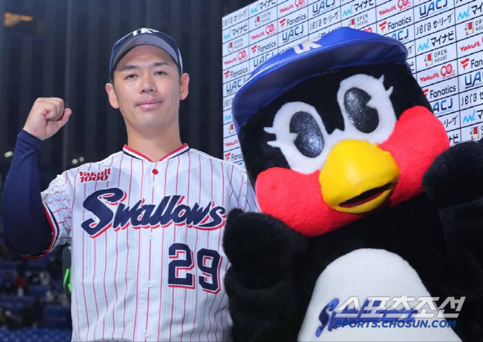 Maddox shut out 92 pitches with a 141kmh fastball, and last year's 2- to 35-year-old veteran found his way