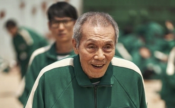 Ogem Oh Young-soo's second trial on charges of forced harassment also collapsed after serving a year in prison and 80 years of life