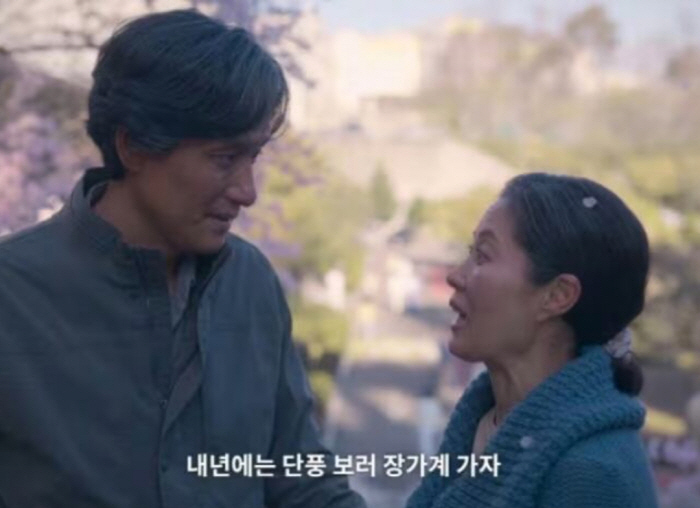 Professor Seo Kyung-duk's criticism of the Jangga community, which invited a lot, admitted to watching the thief, and he doesn't know what shame it is