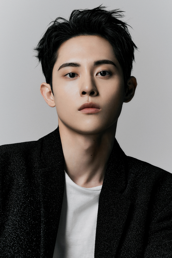  I'm actually good at action..Study Group Jonghyun Lee Finds Newcomers (Roundup)