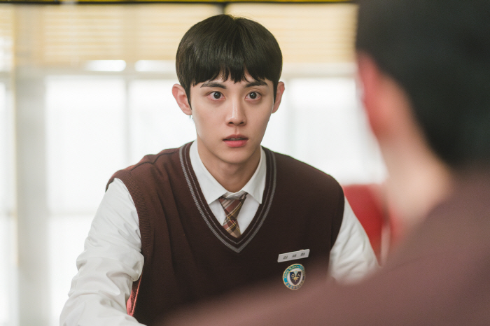  I'm actually good at action..Study Group Jonghyun Lee Finds Newcomers (Roundup)