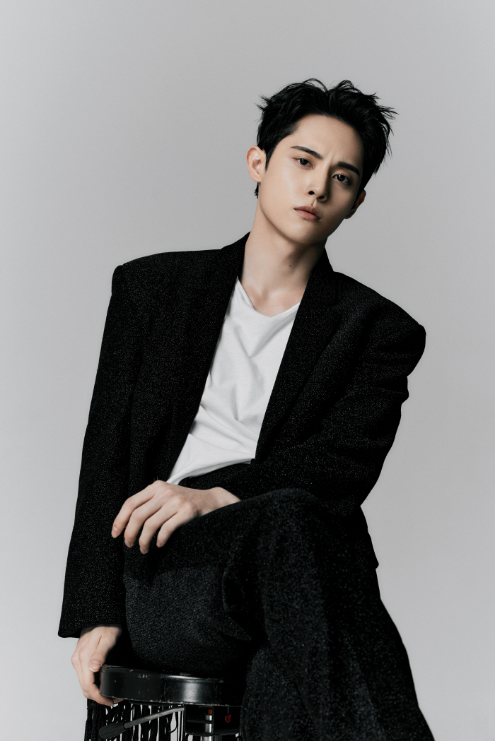  I'm actually good at action..Study Group Jonghyun Lee Finds Newcomers (Roundup)