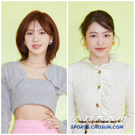 Wendy and Yeri break up with SM who worked for 11 years and maintain Red Velvet's activities 