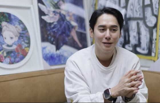 Kim Sang-hyuk Suspends Broadcasting Activities → Avoiding 2.3 Billion Frauds...Living alone with my mother in a 15 pyeong house (living man)