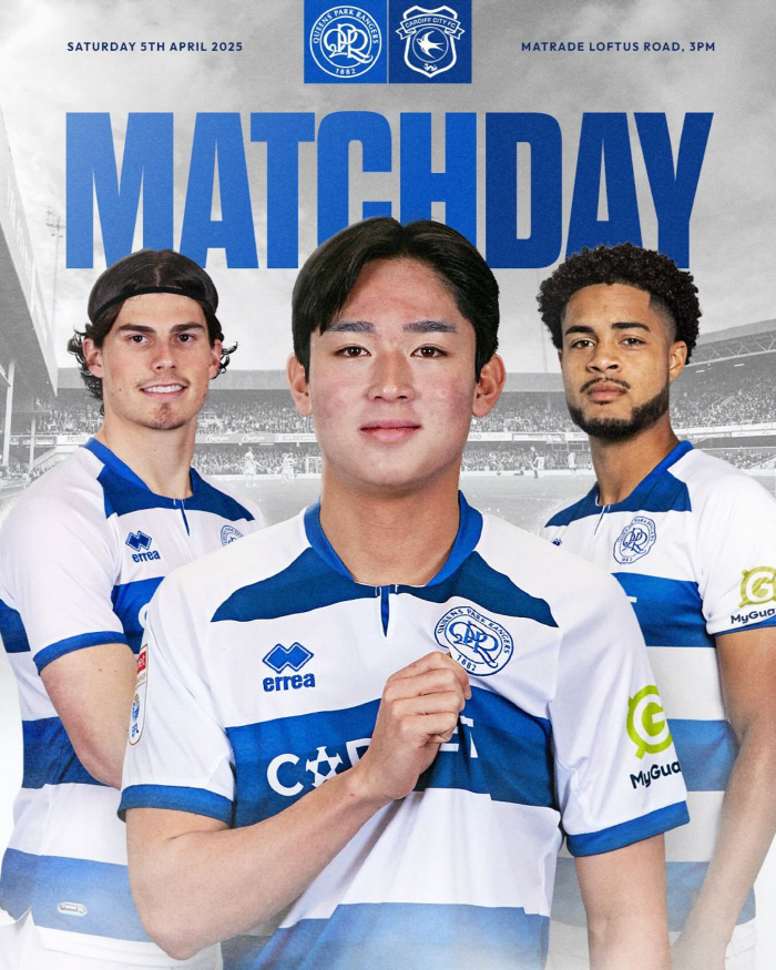 Soccer's future is on the alert! Throughout the shocking harsh game against Korea's top prospect to fill the SON position, 0 effective shots → was too sluggish