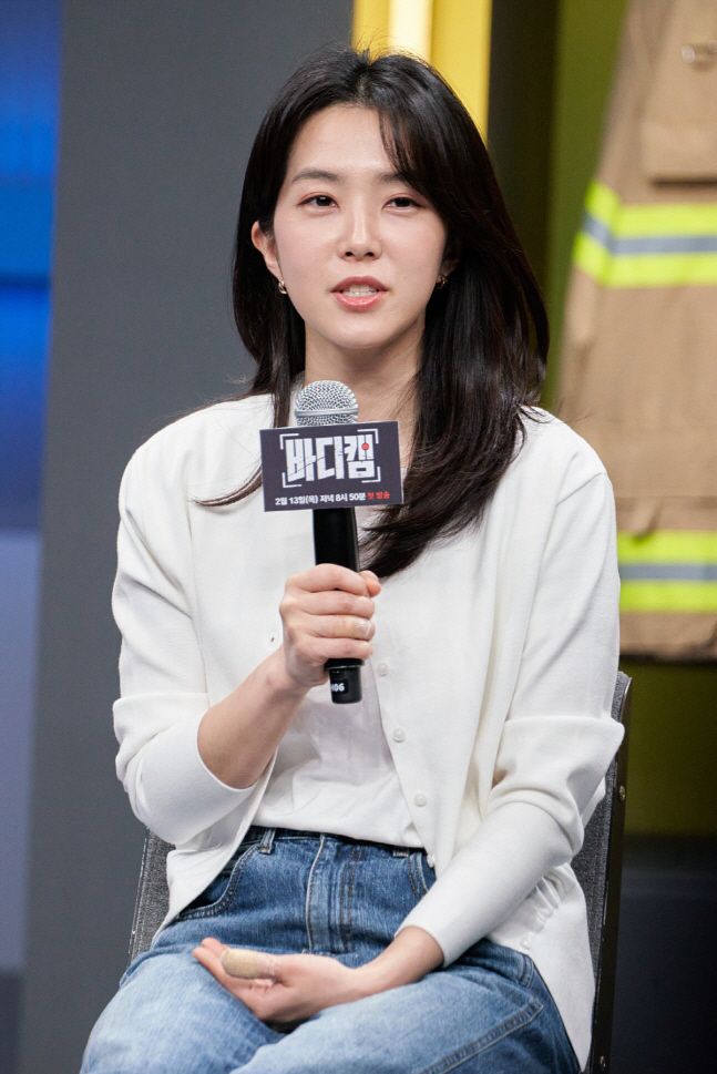 Do you know Kang Ji-young, the face of JTBC, resigns after 14 yearsSubmission of Recent Resignation