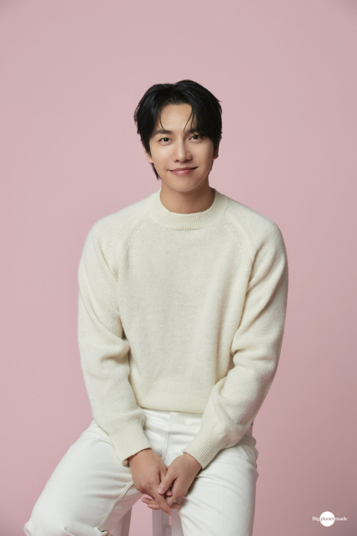 Lee Seung-ki's behavior of destroying public trust relationship in the winning judgment of the settlement of accounts lawsuit for 18 years 