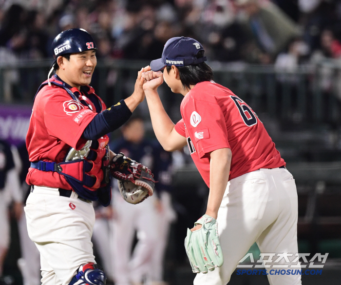 Cheorwon is trying to hold out by himself... What if I hadn't traded a huge amount, I would have played 5 games in a week...Will the bull pen to win the gold medal be a helper? 