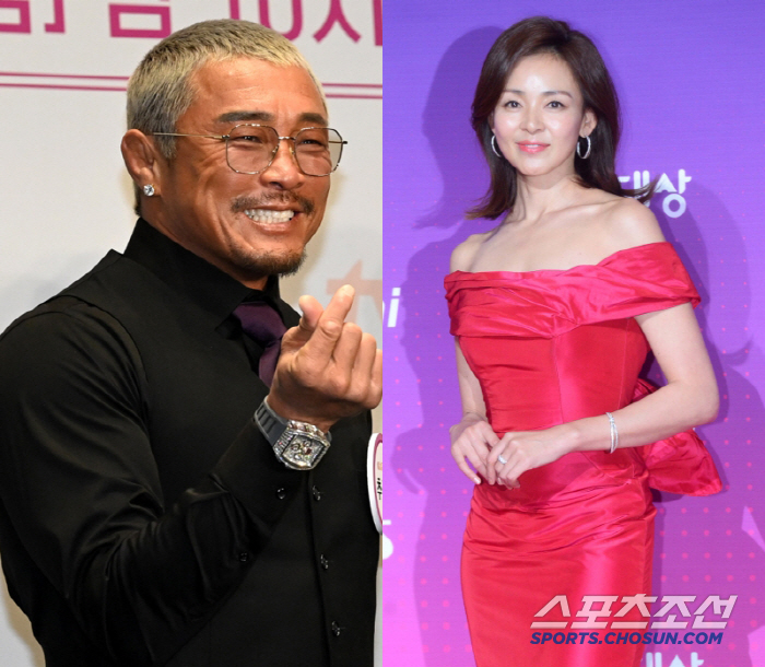 Choo Sung-hoon, ♥Yano Siho, I'm not satisfied with the financial margin..I can't spend time with my family because I'm busy