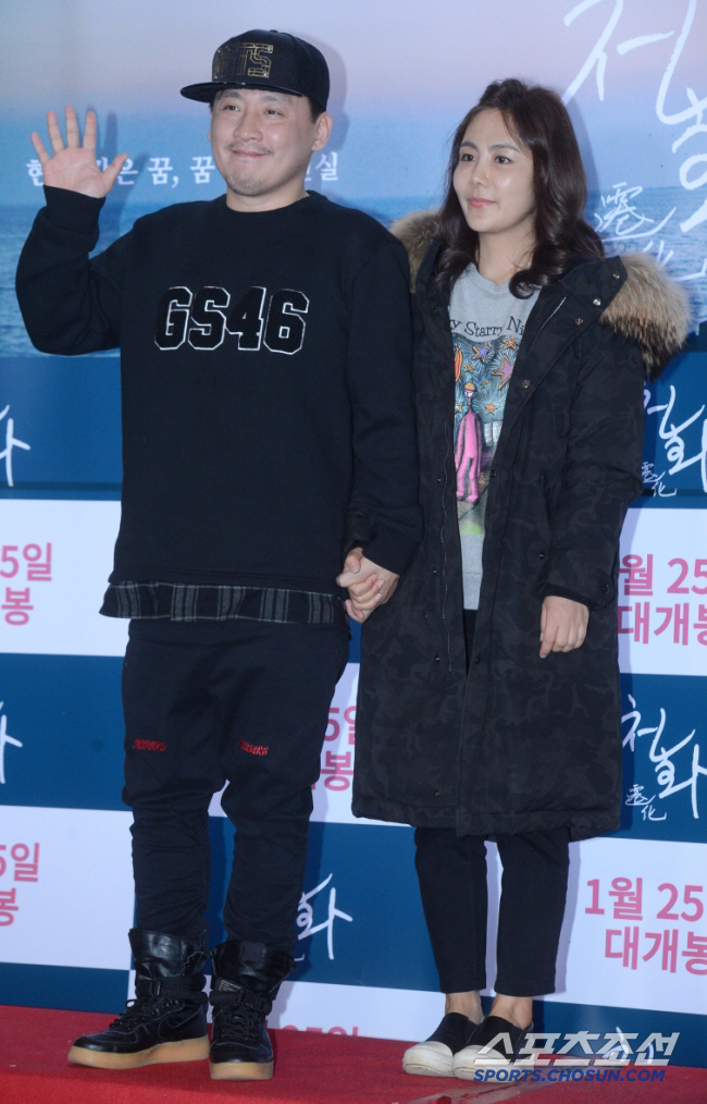  Hyun Jinyoung, 130kg → 70kg shocking eating habits...Miraculous consternation that the doctor is alive (Perfect Life)