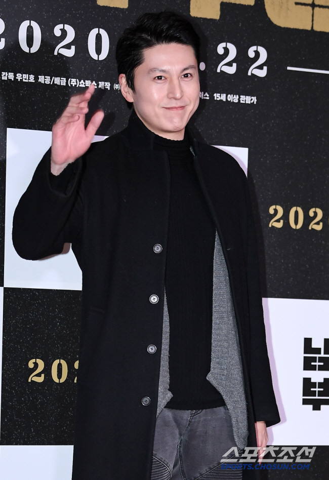 Ryu Soo-young, in the end, tears..They sell 20 servingsDiscontinue cooking for the challenge of innings → mental breakdown (peruvab)