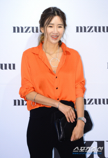 Yoon Hyun-sook, 38kg → Crisis of cardiac arrest due to diabetes...Worrying about Bae Jong-ok (female) in direct injection