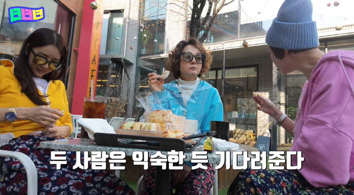 Yoon Hyun-sook, 38kg → Crisis of cardiac arrest due to diabetes...Worrying about Bae Jong-ok (female) in direct injection