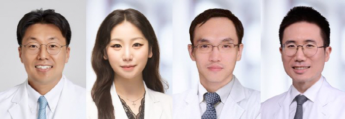 Blood sugar control for diabetic patients who have undergone coronary artery bypass surgery, and real-time continuous blood glucose meter is useful