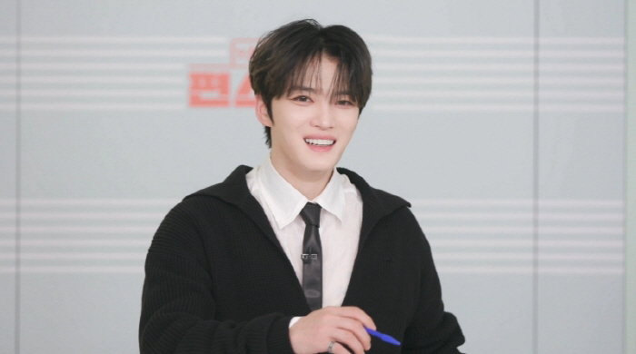 I regret introducing 8 older sisters to Kim Jae-joong's past girlfriend and sisters (Pyeon Restaurant)