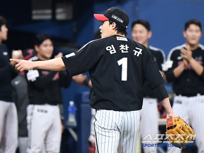 KIA with 3 wins and 13 losses, 6 wins and 10 losses, Kiwoom → 4 wins and 1 loss in their first meeting. The bad feeling has come to an end. LG, which is over the hump, will now meet Doosan and Samsung at home with seven wins and no losses 