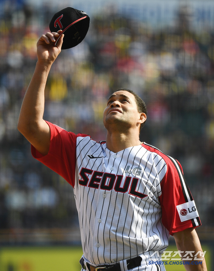 KIA with 3 wins and 13 losses, 6 wins and 10 losses, Kiwoom → 4 wins and 1 loss in their first meeting. The bad feeling has come to an end. LG, which is over the hump, will now meet Doosan and Samsung at home with seven wins and no losses 