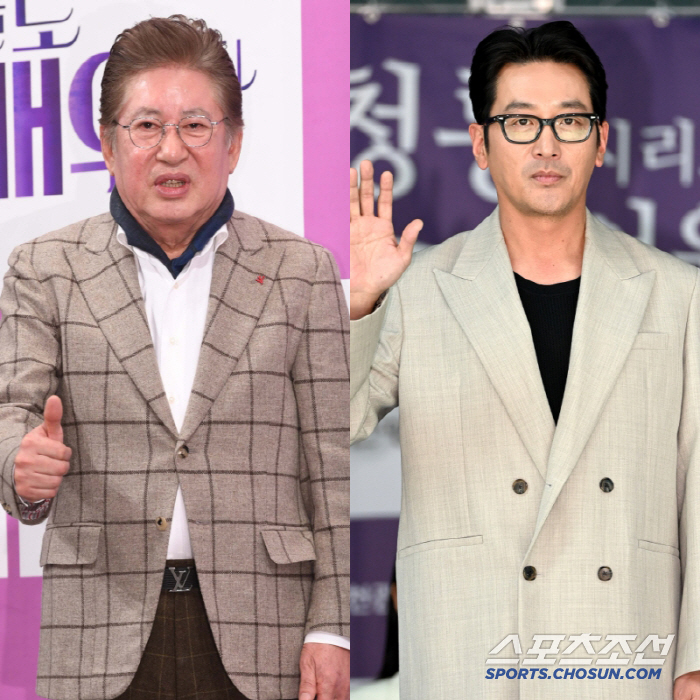 Lee Byung-hun is better at acting than Jungwoo Ha Kim Yong-gun, and has good eyes (Former Hyun-moo Plan 2).