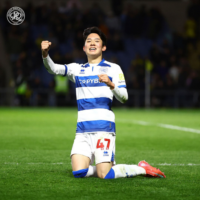 For Yang Min-hyuk, the top prospect, Tragedy Tottenham, Devil's Negotiator Levy is expected to show off his might → A challenge to recruit top-notch prospects at a half price discount