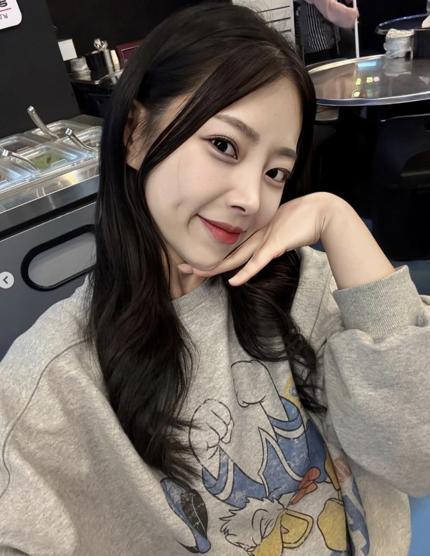 A half-faced in the rumor of divorce from 10th Ok-soon and Yoo Hyun-chul...What I've been up to