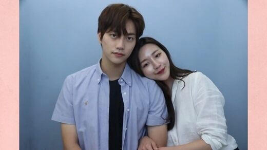 Transfer Dating 2, Sung Hae-eun ♥ Jeong Hyun-kyu Break-up Rumor...I even erased the gift of a luxury bag