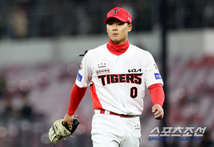  It takes more time for Kim Do-young to return to the first team...Kwak Do-gyu will end up on the operating table