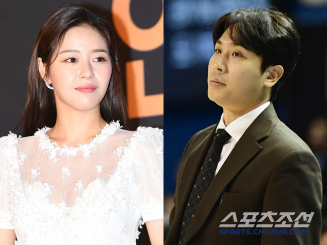 Park Ha-na gets married in June, wedding pictorial site ♥ Kim Tae-sul's beauty