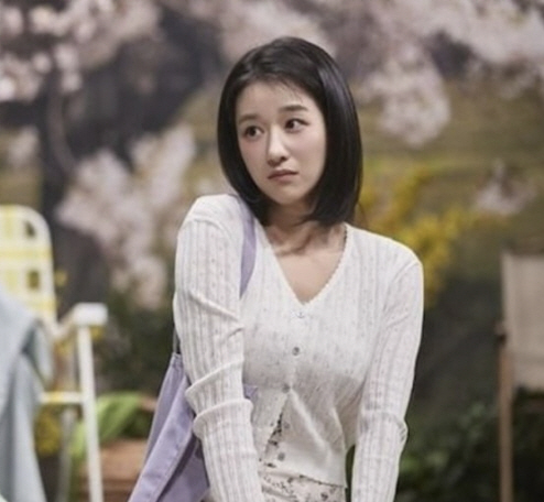 Seo Ye-ji, Gas Lighting → Kim Tak-tak Self Dis...Unconvenient to return to SNL vs. Pleasant