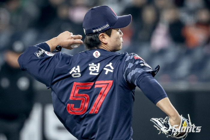 Already 14 games? No. 1 in the number of appearances, and the head coach knows. Two innings are possible, but… Second year left-handed trials or opportunities 