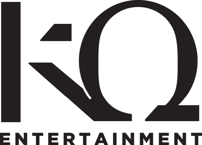  ATEEZ agency, will it be listed...KQ Entertainment, Mirae Asset to Join hands to pursue IPO