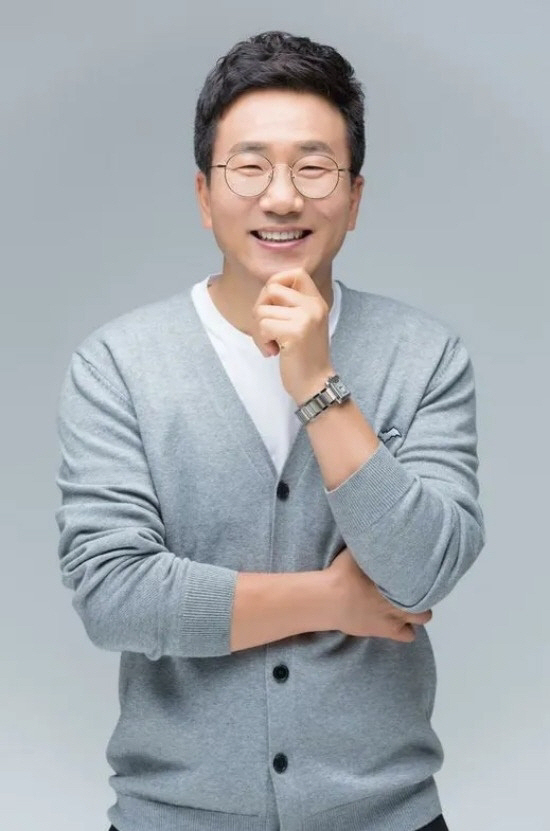  'Lack of sexual awareness'...Sunwoo Eun-sook's ex-husband Yoo Young-jae admits all charges in the appeals court