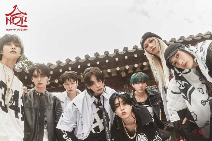 Stray Kids Earn 4th Gold in France, Gear Up for Japan Comeback