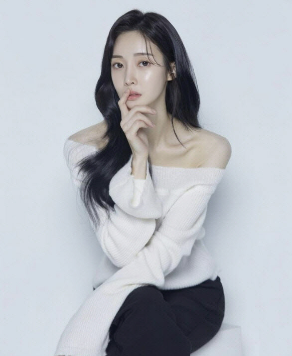 T-ara Arum, all lies? A new recruit?Child abuse → all charges of fan fraud are sentenced to prison 