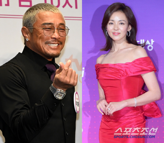 Choo Sung-hoon ♥ Yano Siho  center of wealth..5 Billion Tokyo House  2 Supercars Owned Economic Power (RAS)