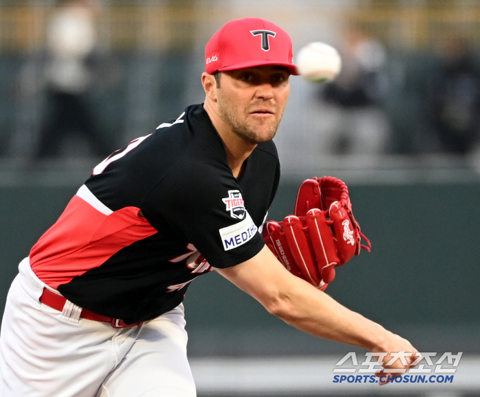 I don't think it's real How the Dream ERA 0.29 Nail evolved into an incitement-class pitcher