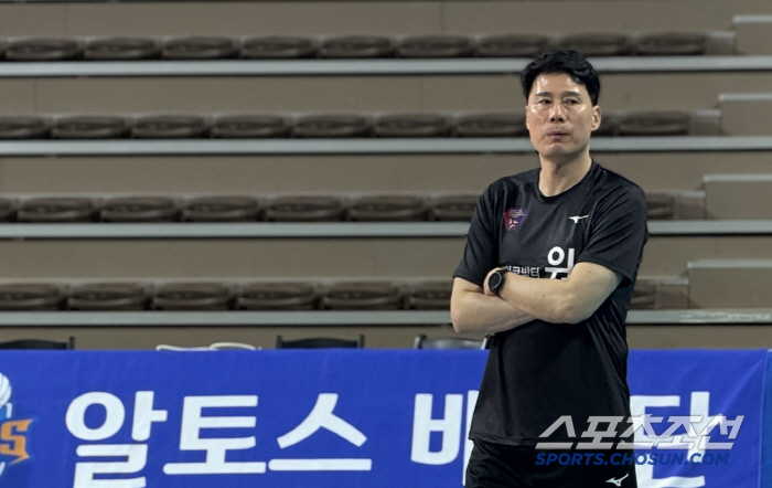 It is an honor to be able to participate in the All-Stars who gathered again after the season for the Korea All-Star Game.