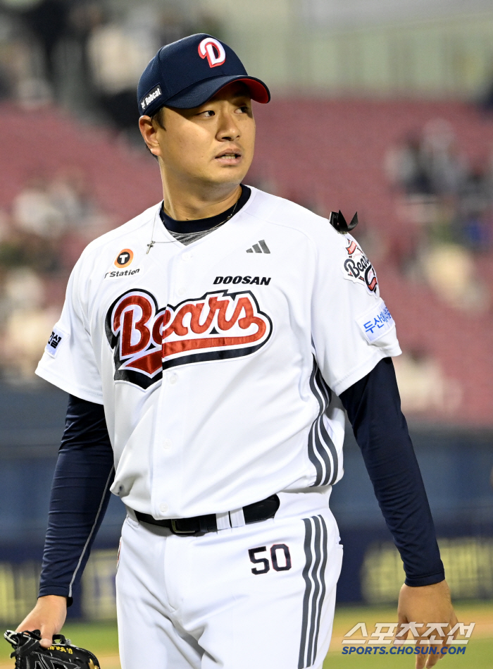  Lee Young-ha, a six-point winner. I wonder if cherishing was the answer