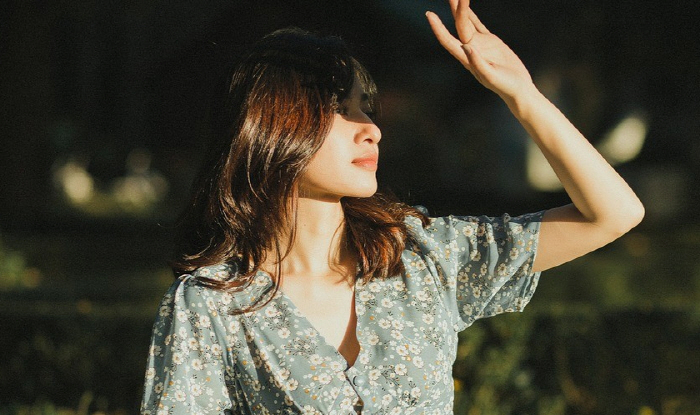 Why should I take care of my kidney health on a sunny spring day?