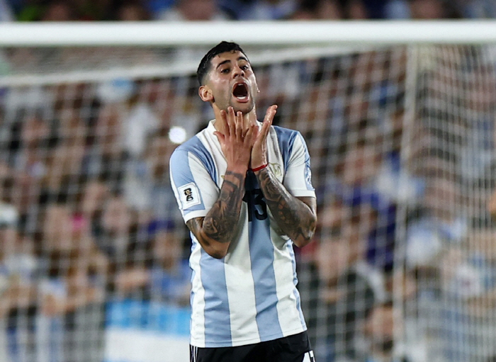 Good-bye SON? As anyone wants! The opponent is chairman Levi. Farewell is not easy. → Give me 130 billion won in transfer fee in front of Tottenham's vice-captain
