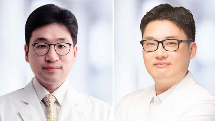 Identifying the Key Cause of Kidney Inflammation in Diabetes Kidney Disease
