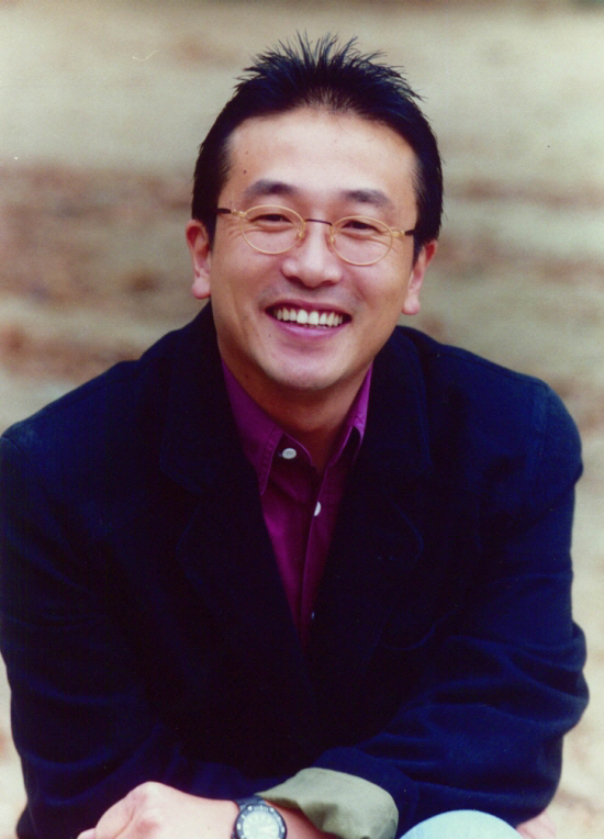 Love and War Kim Hong-seok suddenly dies at home → Police autopsy bereaved family's 5th anniversary in tears