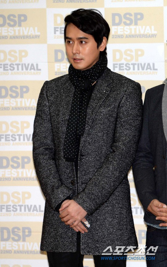 Kim Sang-hyuk's decision to reveal 2.3 billion won was swindled..High-ranking broadcasting stations blocked the appearance, preventing the return (Salim Nam) 