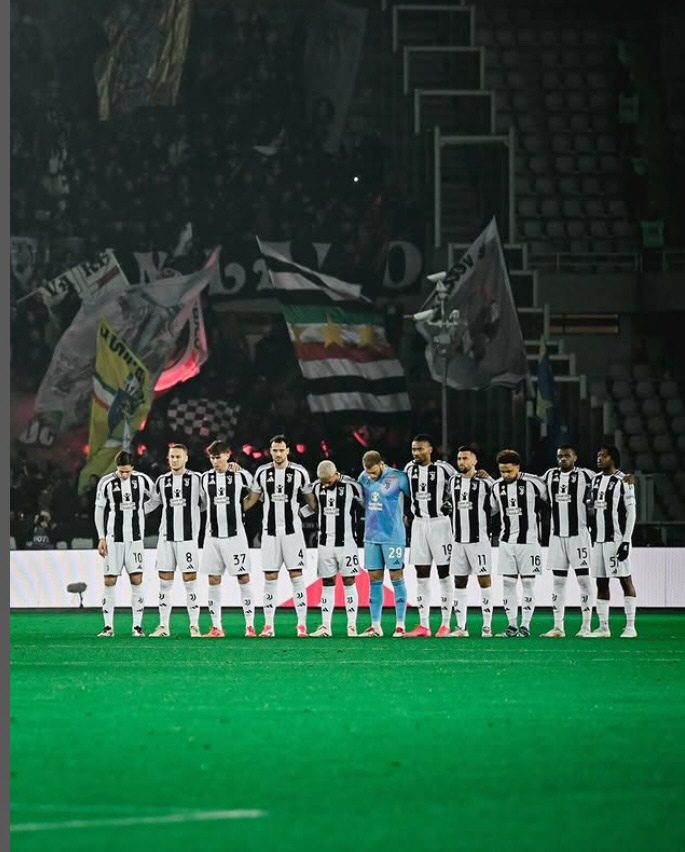 Is there a Tottenham game without SON? Pope Sunjong memorializes clubs around the world → Four games of Cerier postponed, no EPL postponed