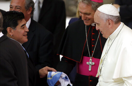 Is there a Tottenham game without SON? Pope Sunjong memorializes clubs around the world → Four games of Cerier postponed, no EPL postponed
