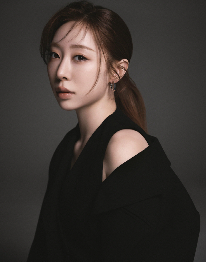 Yoo Yeon-jung to Portray ‘Memoria’ in Musical ‘Frida’