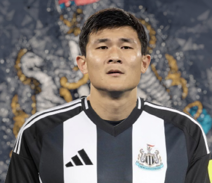  Kim Min-jae (28, Newcastle) is the best CB ever! Saudi oil money is callingPerfect for the system → All lease transfers to be discussed