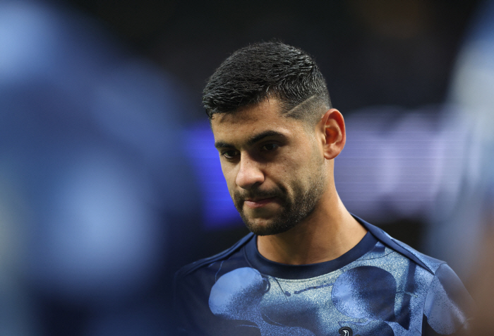 Good bye Heungmin! Eventually, the bombshell went off and I want to go and run...Are you leaving after criticizing Tottenham's board of directors → a choice for growth